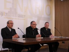 Foto: PR/Agência ECCLESIA